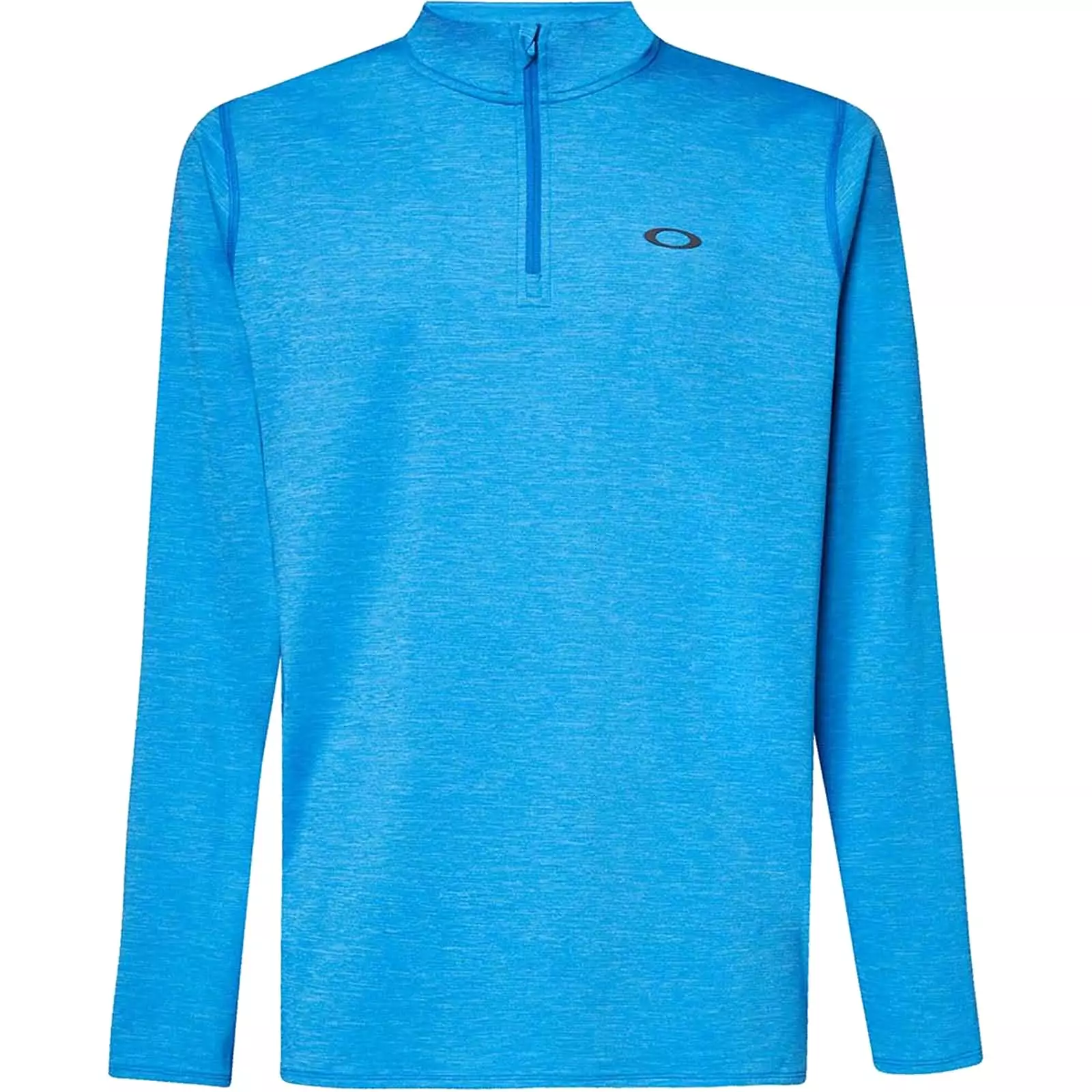 Oakley Gravity Range Quarter Men's Sweater Sweatshirts (Brand New)