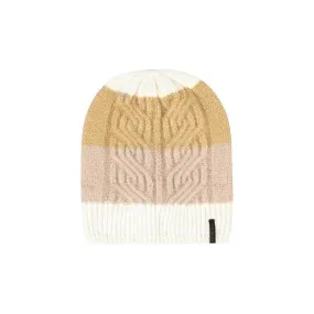 O'Neill  Cable Beanie - Berretto - Donna