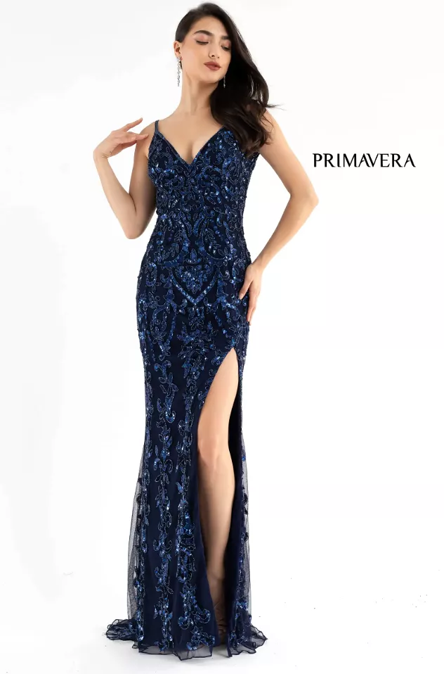 Primavera Couture style 3749