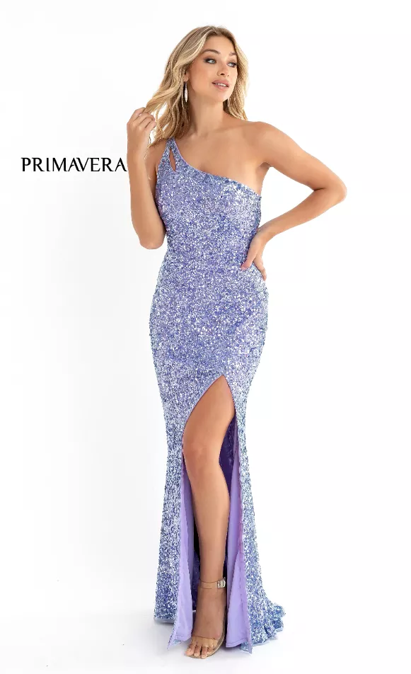 Primavera Couture style 3761