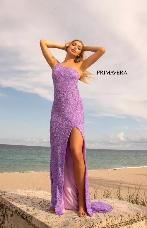 Primavera Couture style 3761