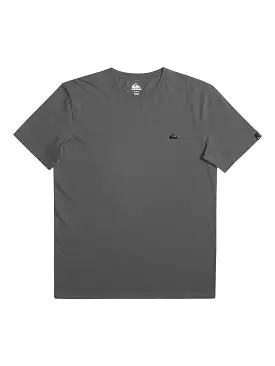 Quiksilver Men's Icon T-Shirt