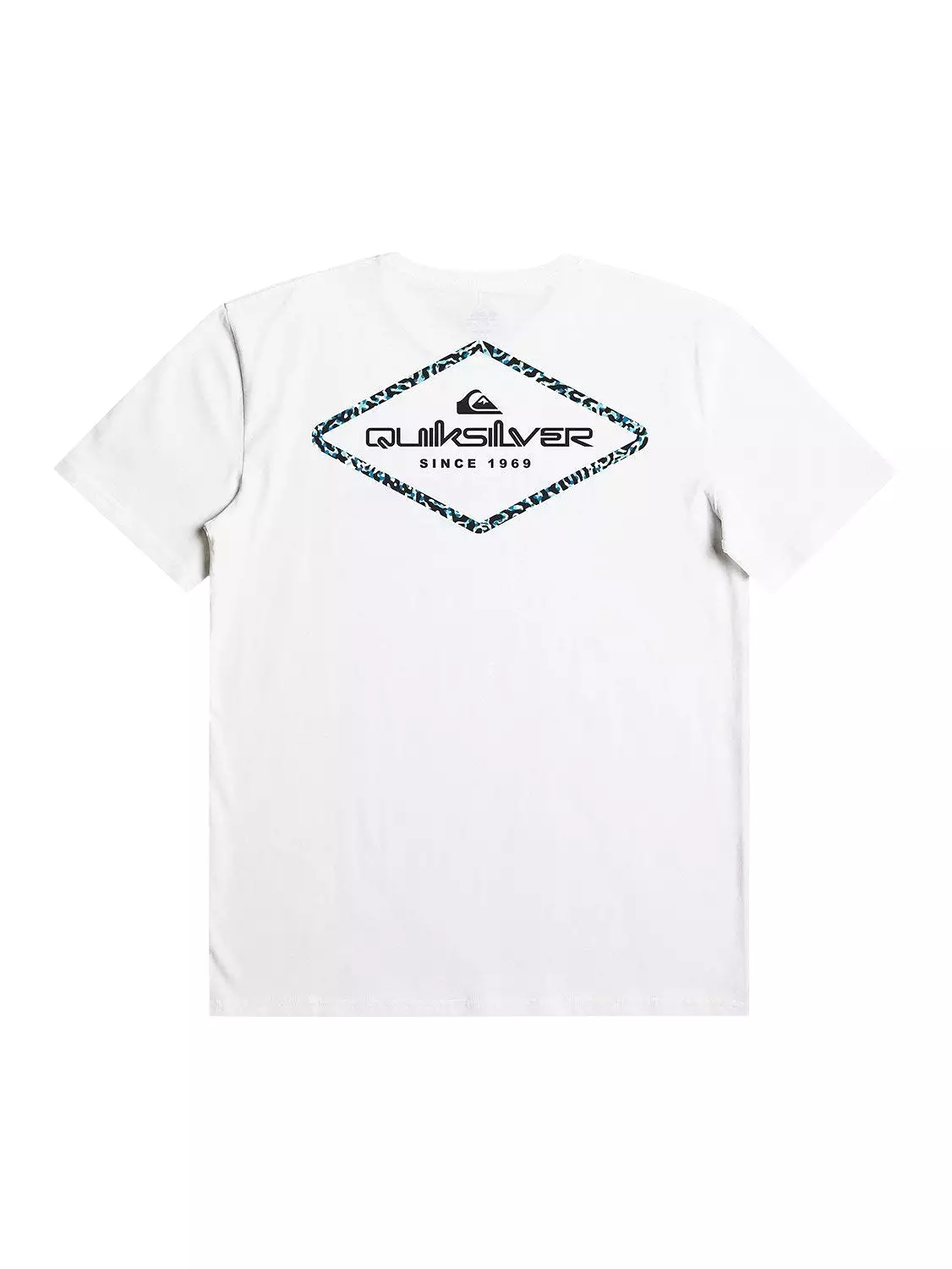 Quiksilver Men's Omni Lock T-Shirt