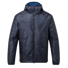 Rab Xenon Jacket - Synthetic jacket - Men's