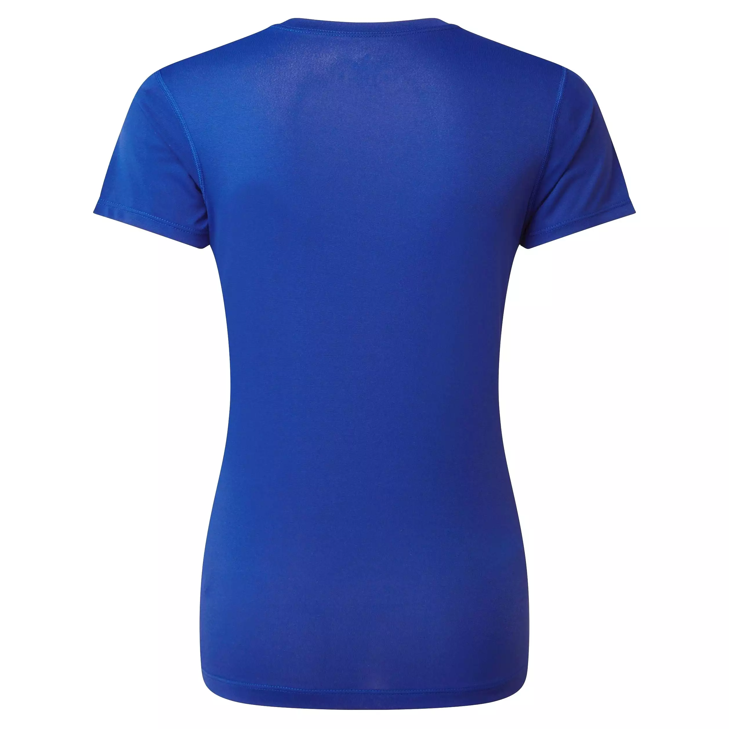 Ronhill Women's Core Short Sleeve Tee