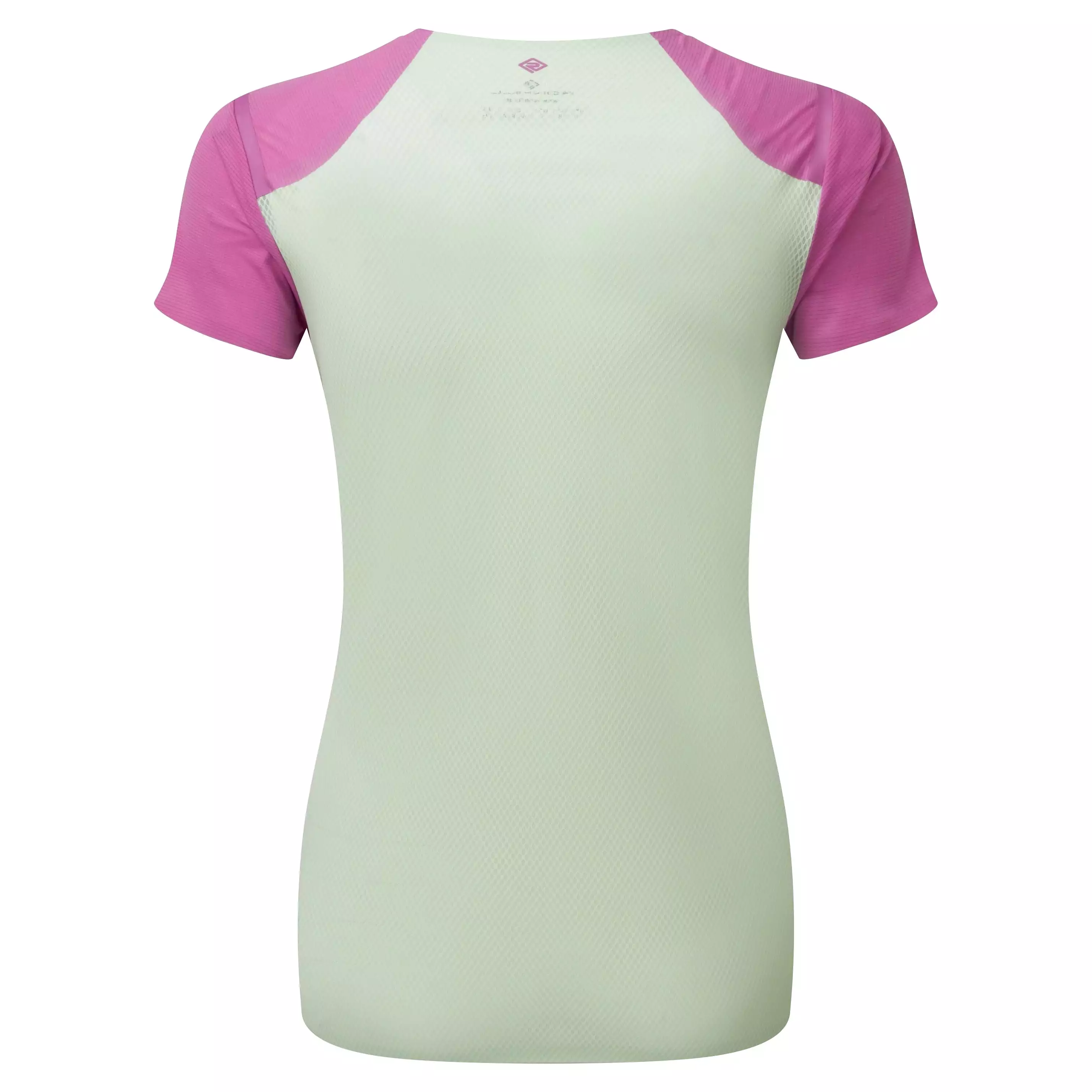 Ronhill Women's Tech Race Short Sleeve Tee