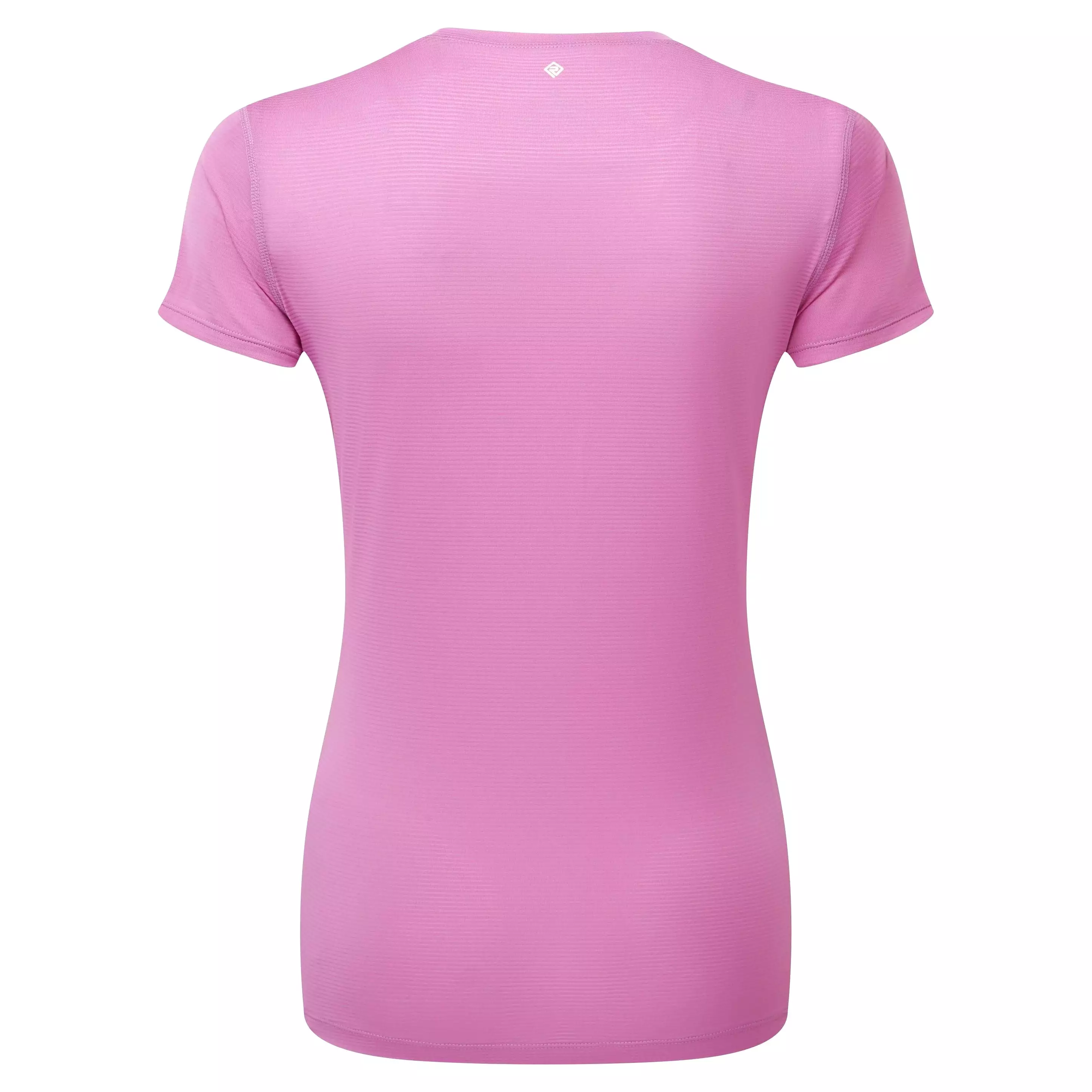 Ronhill Women's Tech Short Sleeve Tee