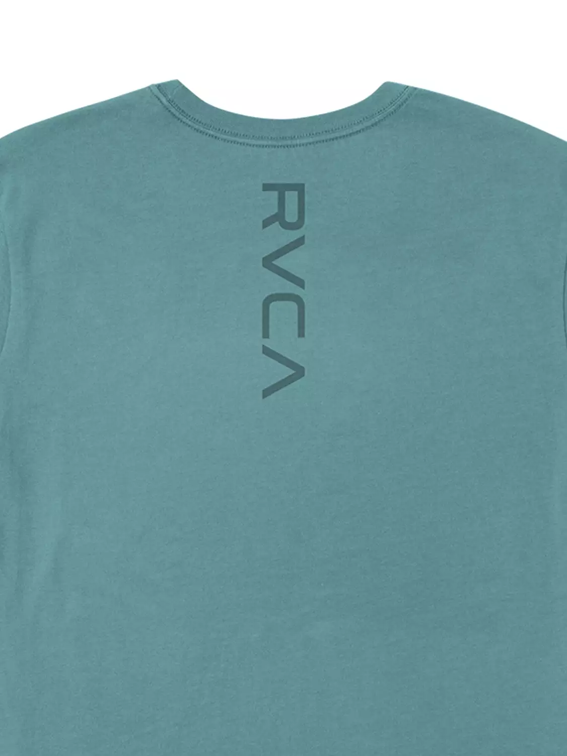 RVCA Men's VA Mark T-Shirt