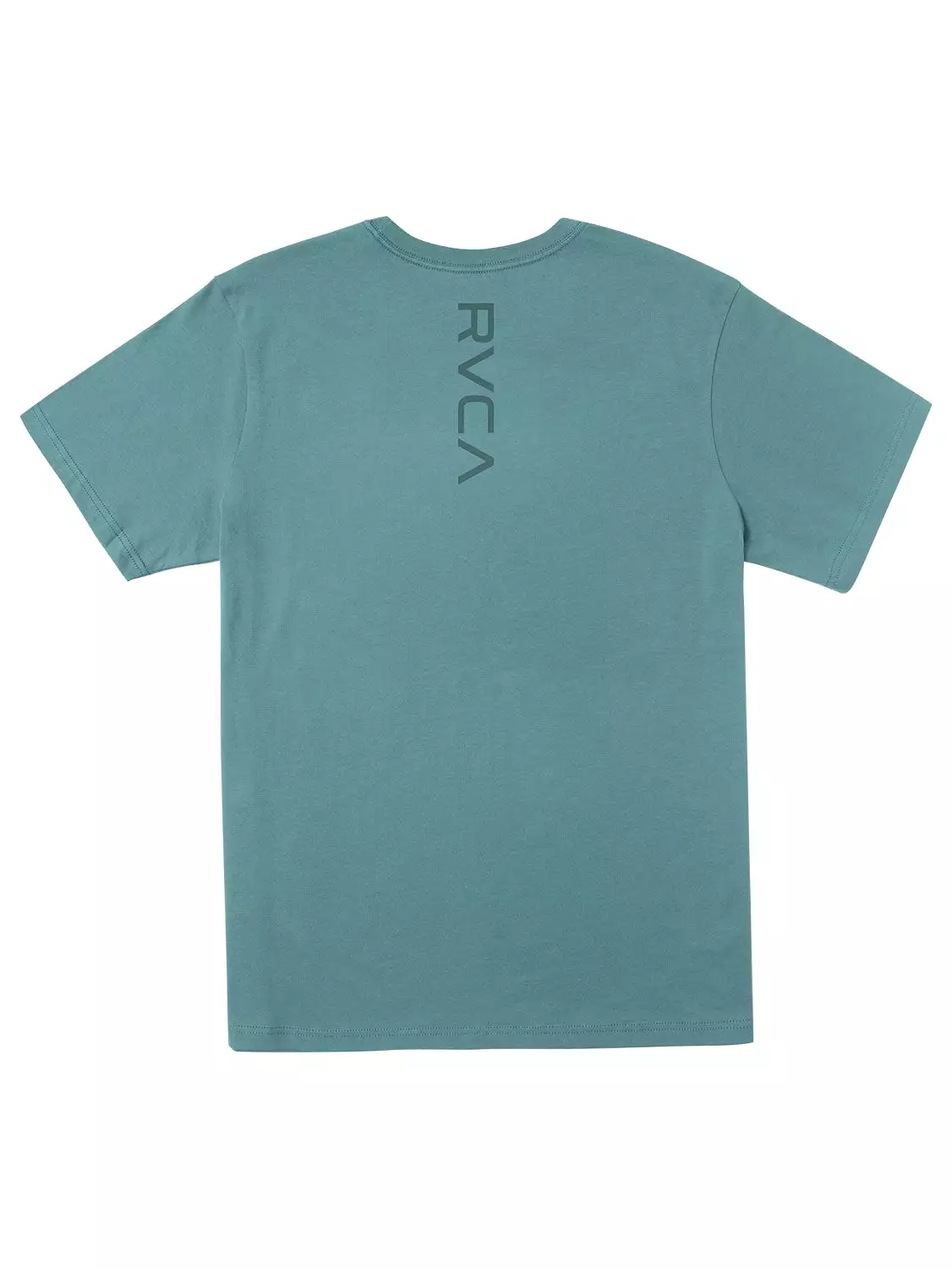 RVCA Men's VA Mark T-Shirt