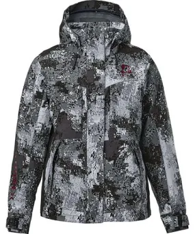 Striker Brands LLC Striker Women's Adrenaline Rain Jacket