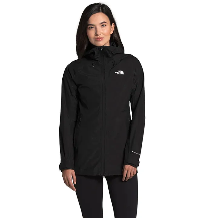 The North Face Hikestellar FUTURELIGHT Parka Womens