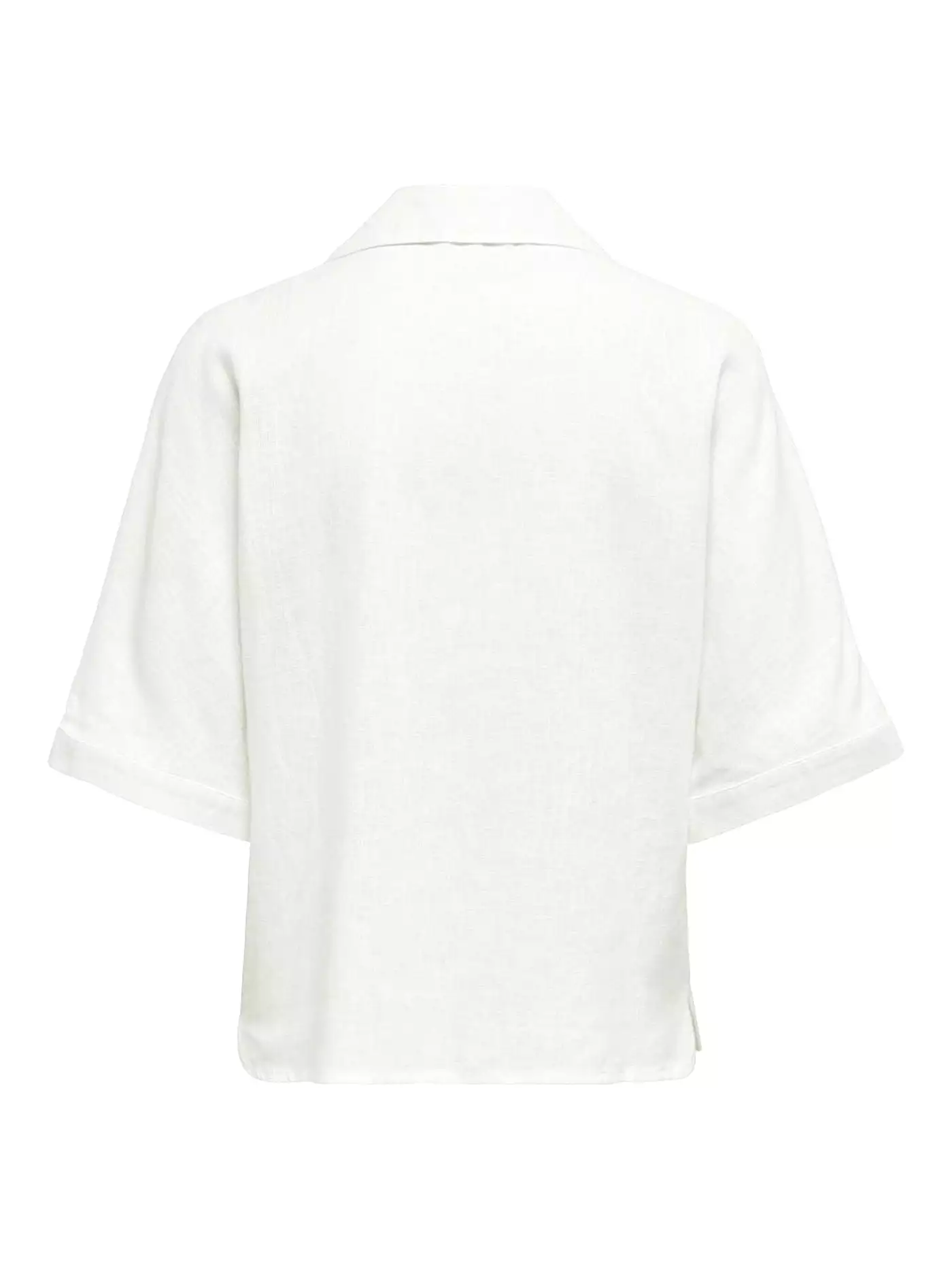 Tokyo Life Short Sleeve Buttondown Shirt