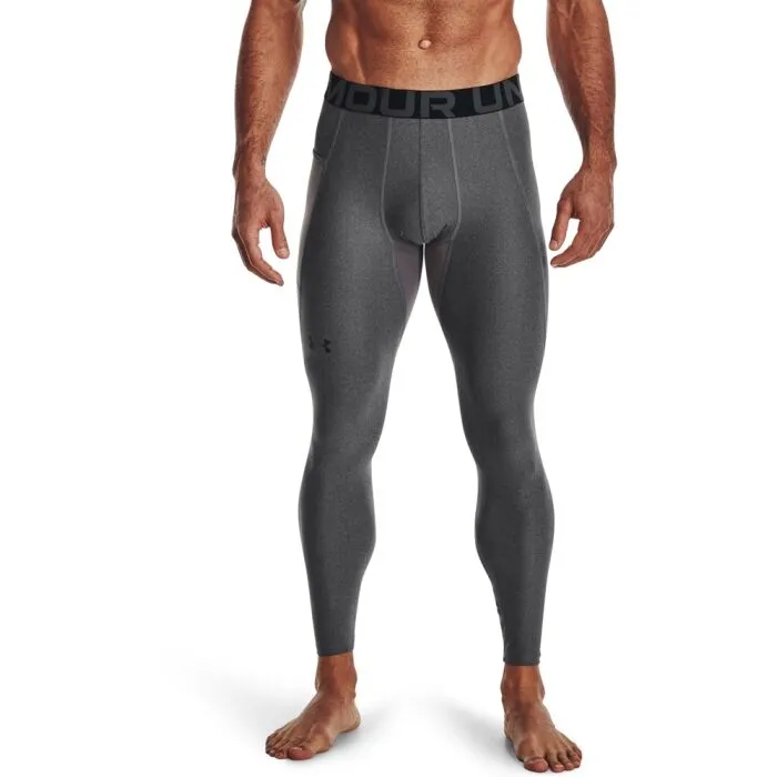 Under Armour HG ARMOUR LEGGINGS