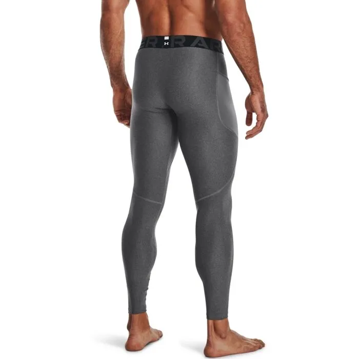 Under Armour HG ARMOUR LEGGINGS