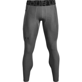 Under Armour HG ARMOUR LEGGINGS