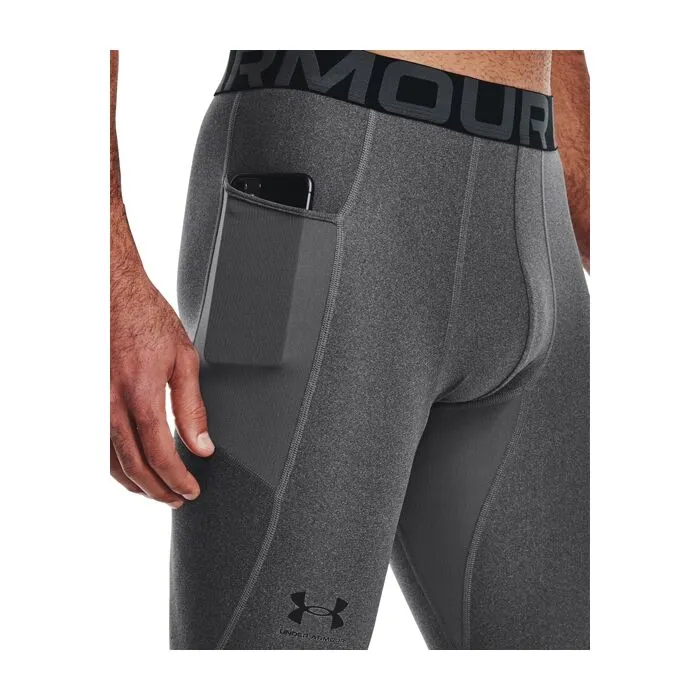 Under Armour HG ARMOUR LEGGINGS