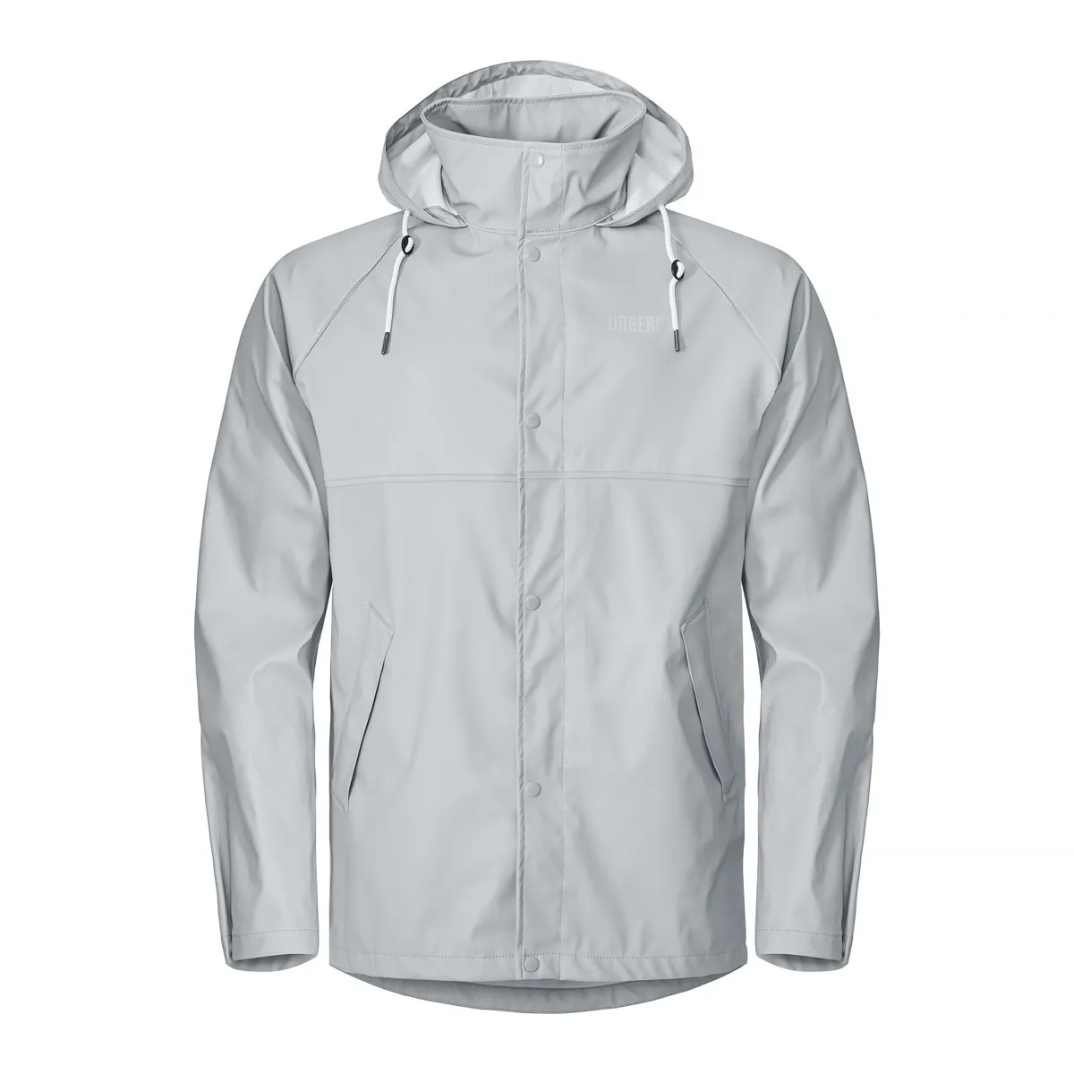 Urberg Geiranger PU Parkas Unisex High Rise | Buy Urberg Geiranger PU Parkas Unisex High Rise here | Outnorth