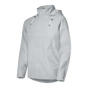 Urberg Geiranger PU Parkas Unisex High Rise | Buy Urberg Geiranger PU Parkas Unisex High Rise here | Outnorth