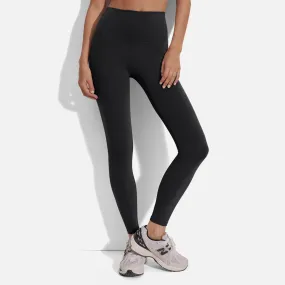 Varley FreeSoft High-Rise 25 Leggings