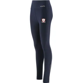 Watergrasshill GAA Riley Full Length Leggings