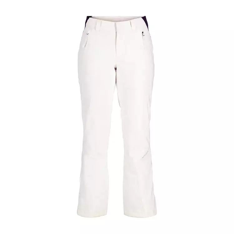 Winner Pant Women's