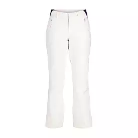 Winner Pant Women's