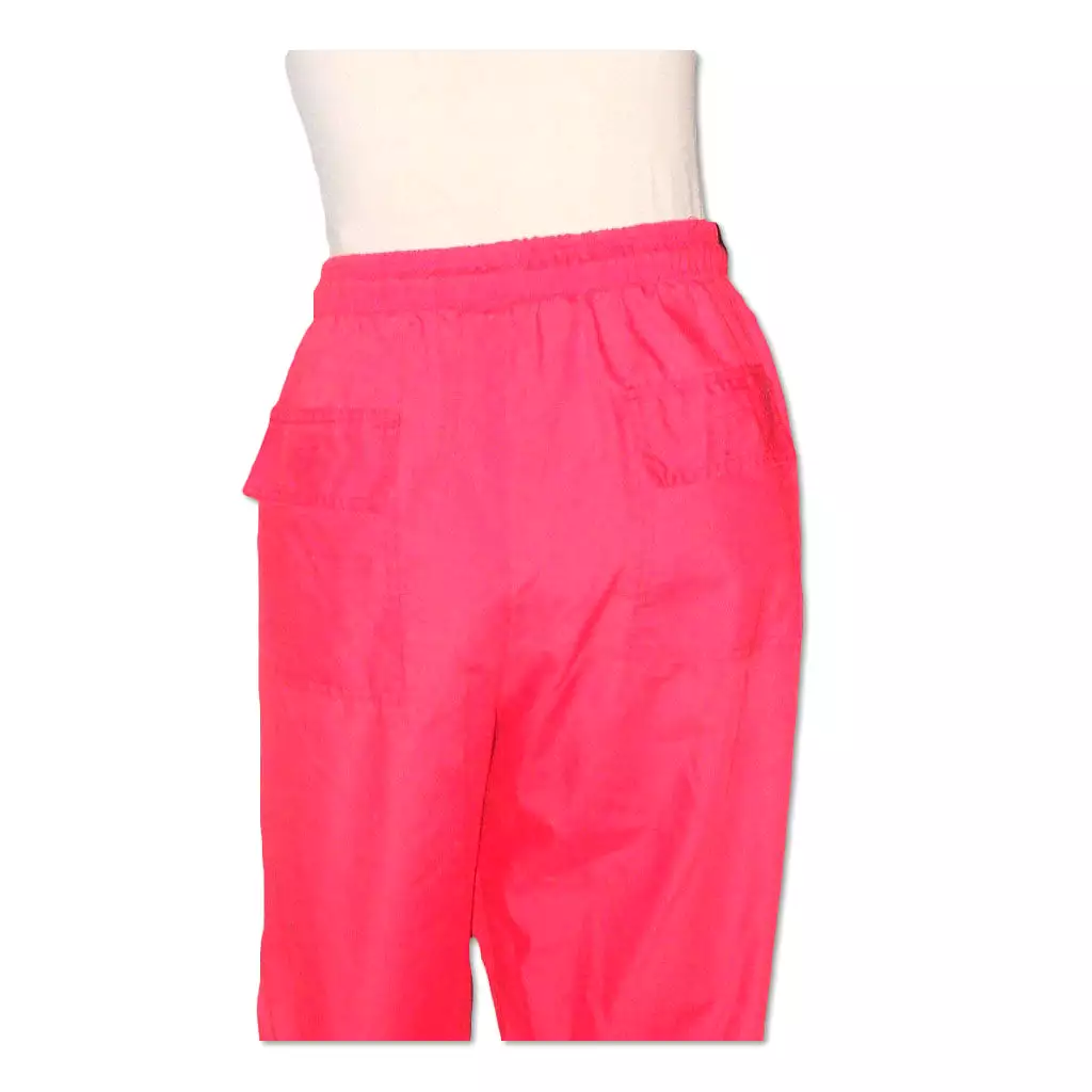 Women Pants