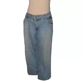 Women Pants